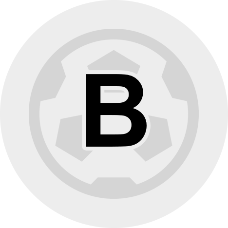 Aurskog/Finstadbru Høst